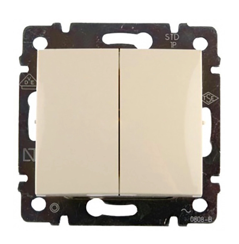  Legrand Valena ( ) DIY 