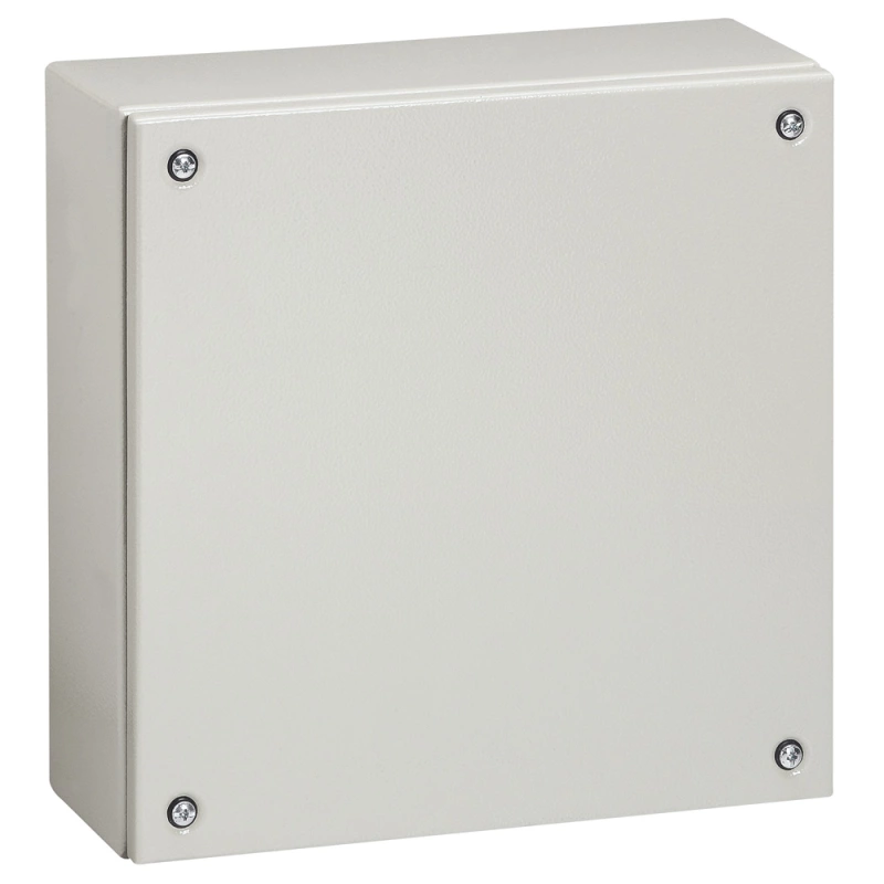 Кор. Atlantic 200X200X120 Кор. Atlantic 200X200X120