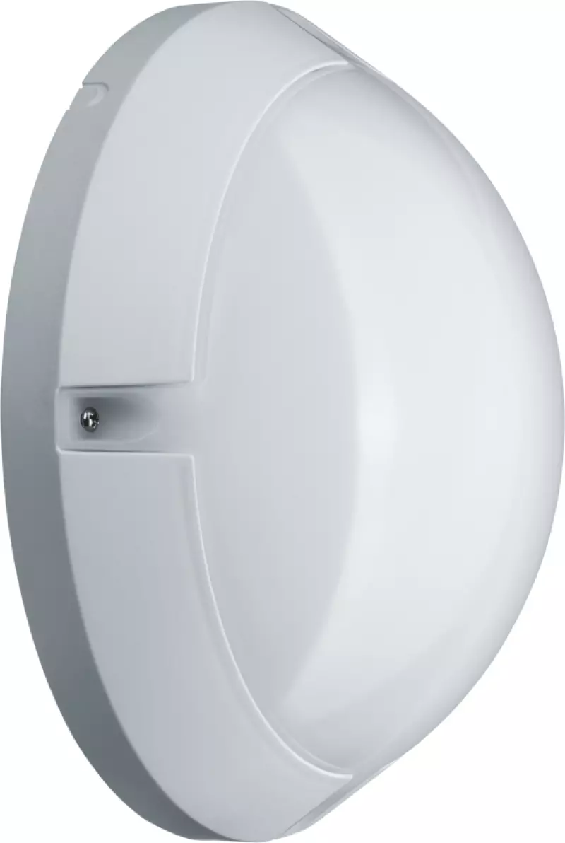 Светильник Navigator 14 243 NBL-PR1-13-4K-WH-SNR-LED Светильник Navigator 14 243 NBL-PR1-13-4K-WH-SNR-LED