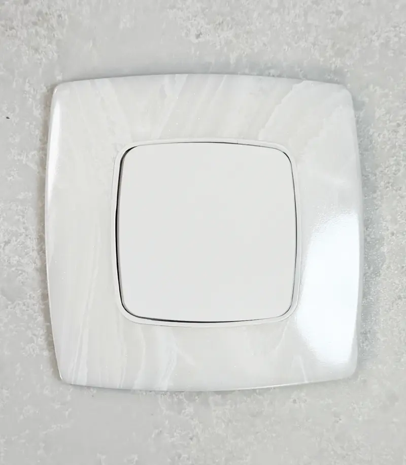 ����� Ambrella OMEGA OMEGA Opera ����� ������