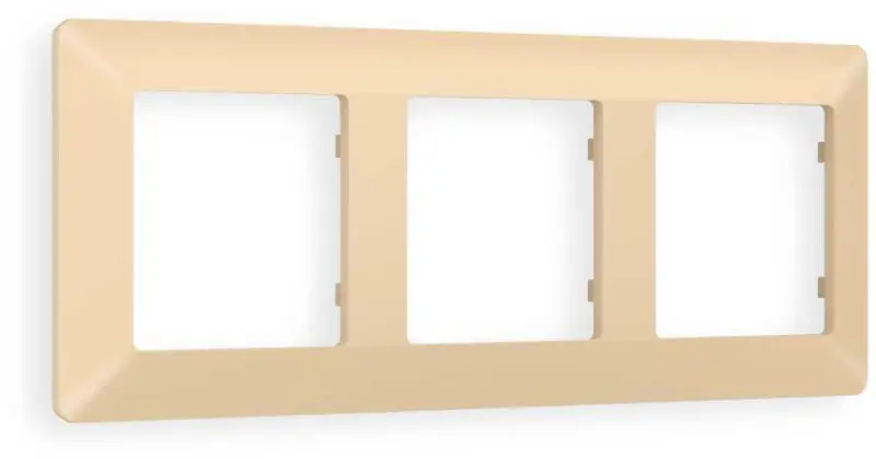  Ambrella Volt ALFA Line  —  