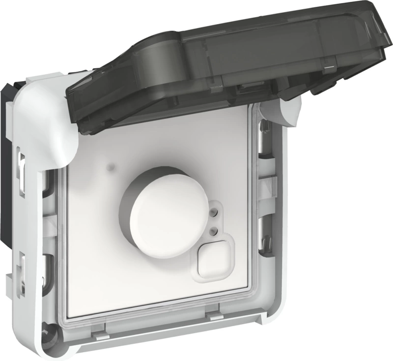    IP55 Plexo ()