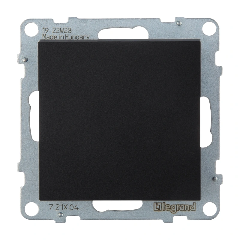   Legrand New Suno   16A ()