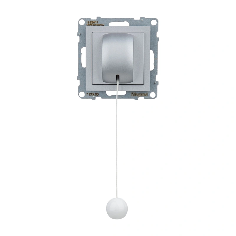   Legrand New Suno  ()  