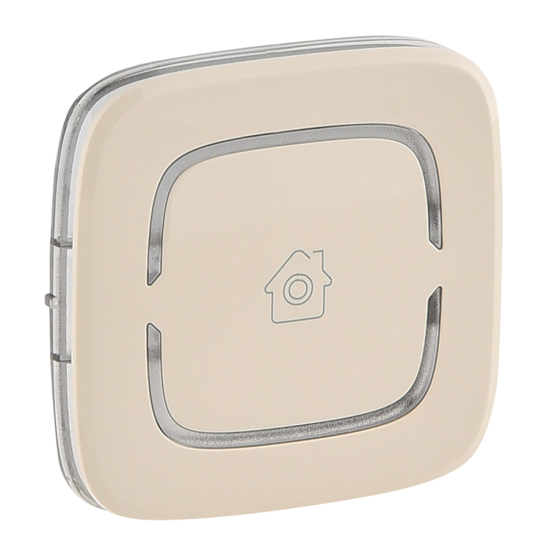 Valena ALLURE MyHome.    BUS/SCS.  