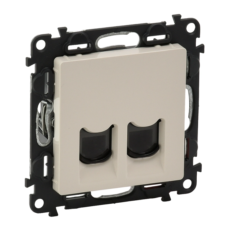 ������� ���������� Legrand Valena Life (�������� �����)