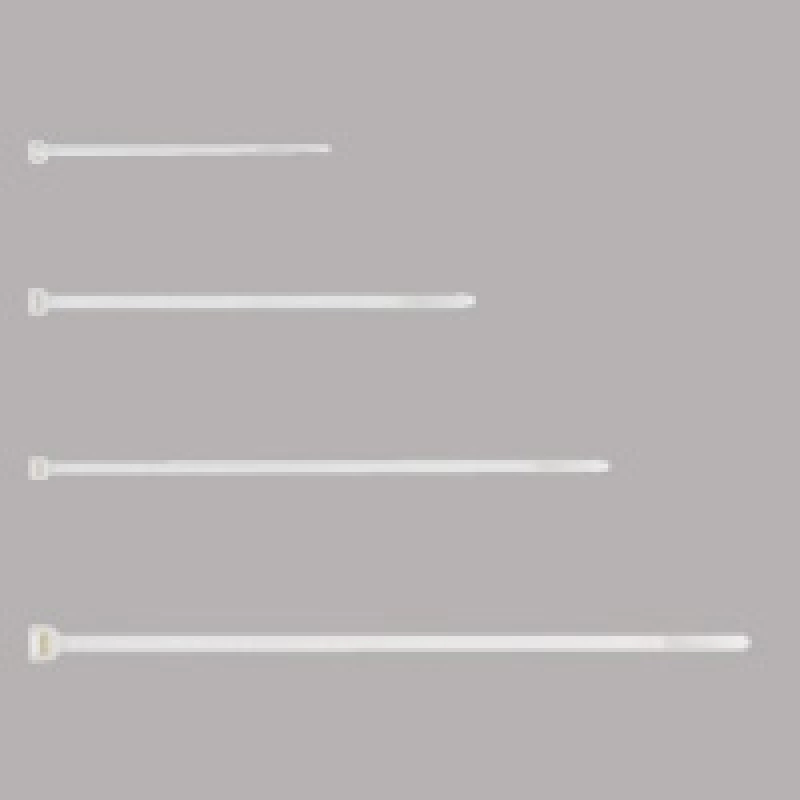   Colring -  6/6 -  3,5  -  280  - 