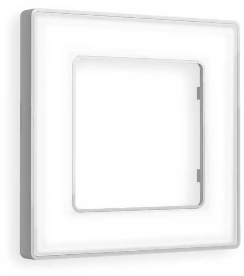  Ambrella ALFA ALFA Arctic   /