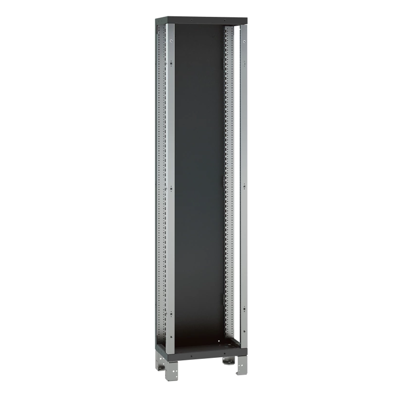 XL? S 630 Шкаф 16M 1650мм XL? S 630 Шкаф 16M 1650мм