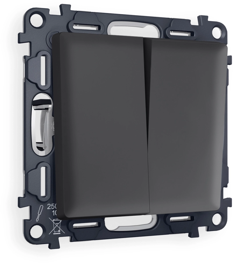    Ambrella ALFA ( soft touch)