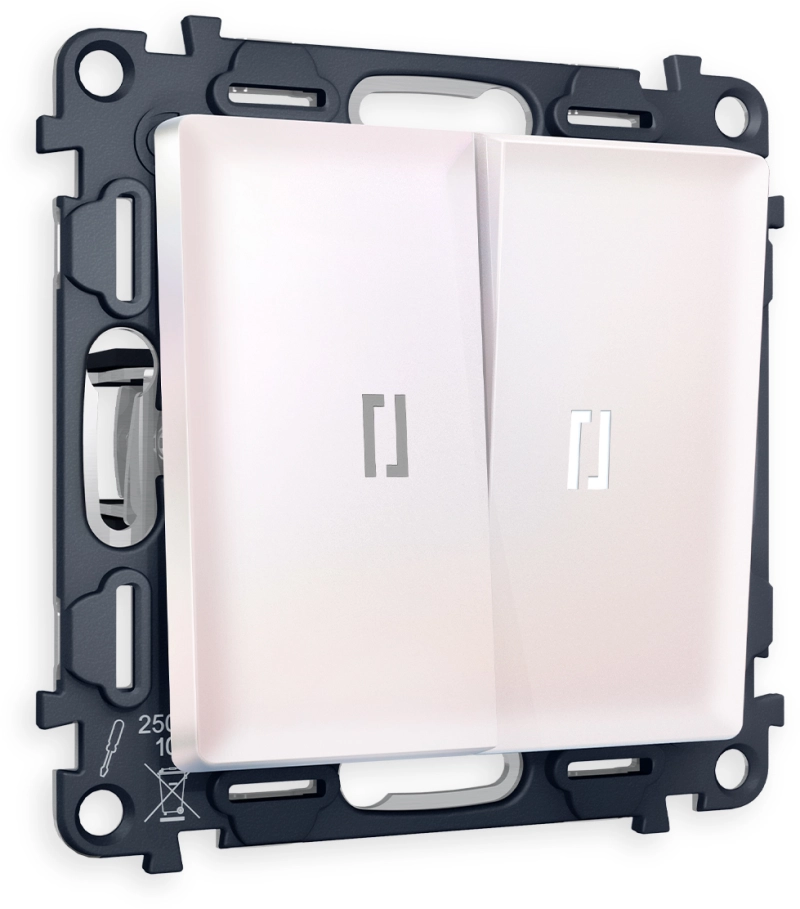   Ambrella ALFA   () 5600K (  )