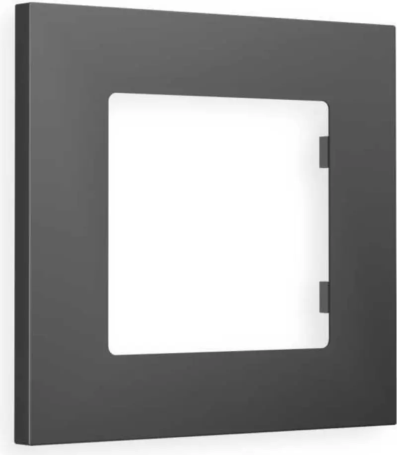  Ambrella Volt ALFA Qubi  —   soft touch