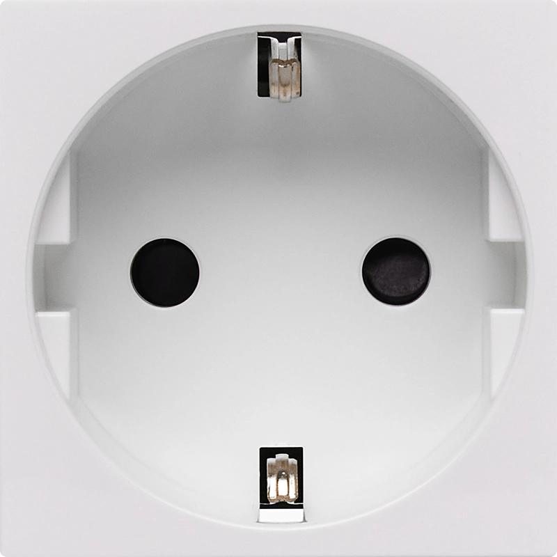 ������� � �����������  - �������� ������ - �� �������� 16� 250� - 90�- 2 ������ - �����