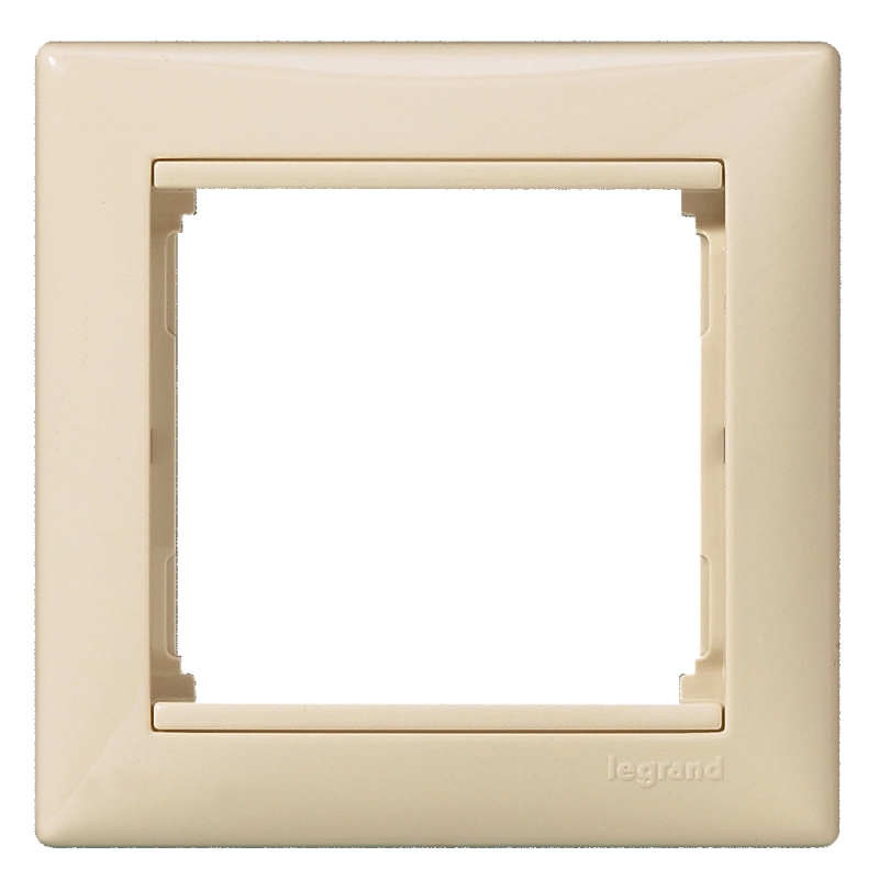 Рамки Legrand Valena Слоновая кость DIY Рамки Legrand Valena Слоновая кость DIY