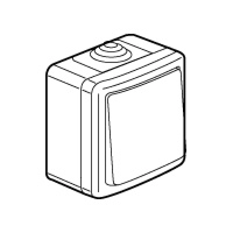 ����������� Plexo �������������