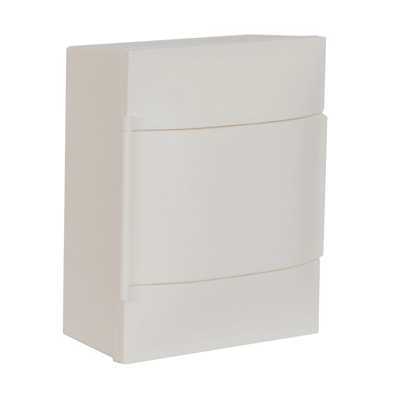   4   DIN- IP40 