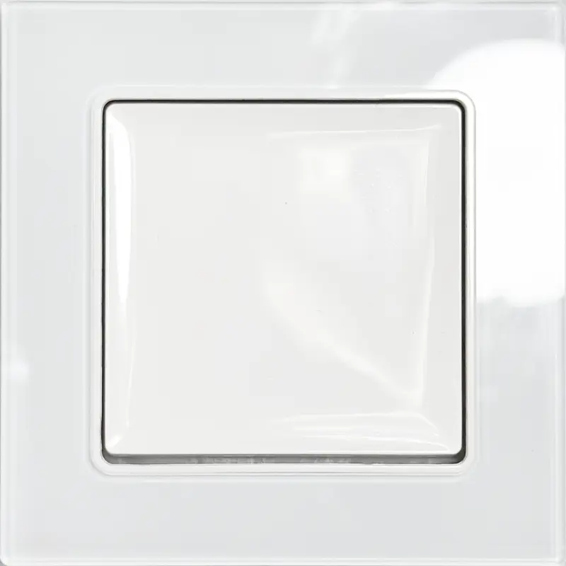  Ambrella ALFA ALFA Platos    