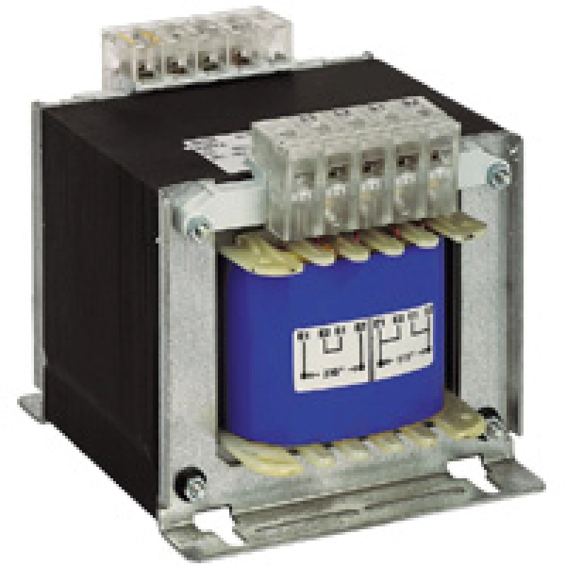 Тр-р обор. 2X12В 630ВA Тр-р обор. 2X12В 630ВA