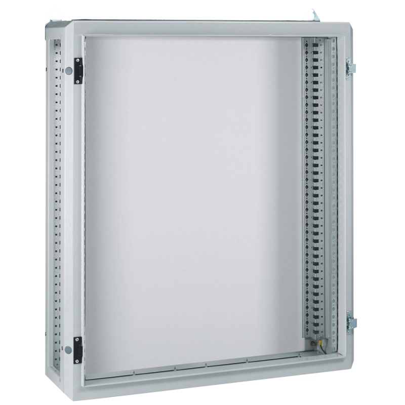 Шкаф распределительный XL3 800 - IP 55 - 1095x950x225 мм Шкаф распределительный XL3 800 - IP 55 - 1095x950x225 мм