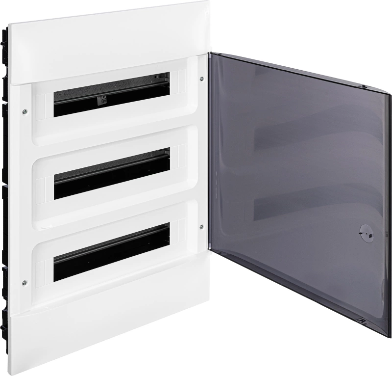   54   3 DIN- IP40 