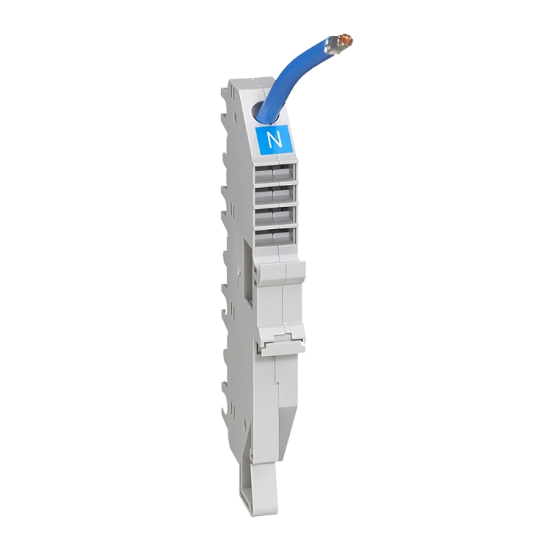 HX3 Суппорт DX3 1М HX3 Суппорт DX3 1М