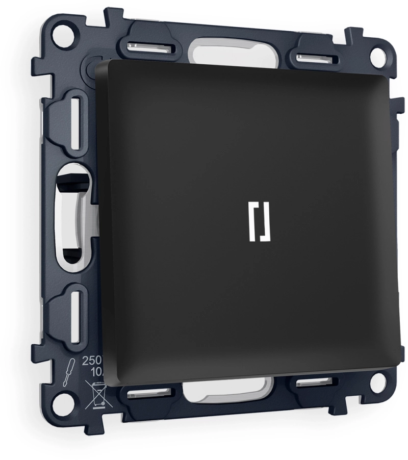   Ambrella ALFA   (׸ ) 5600K (  )