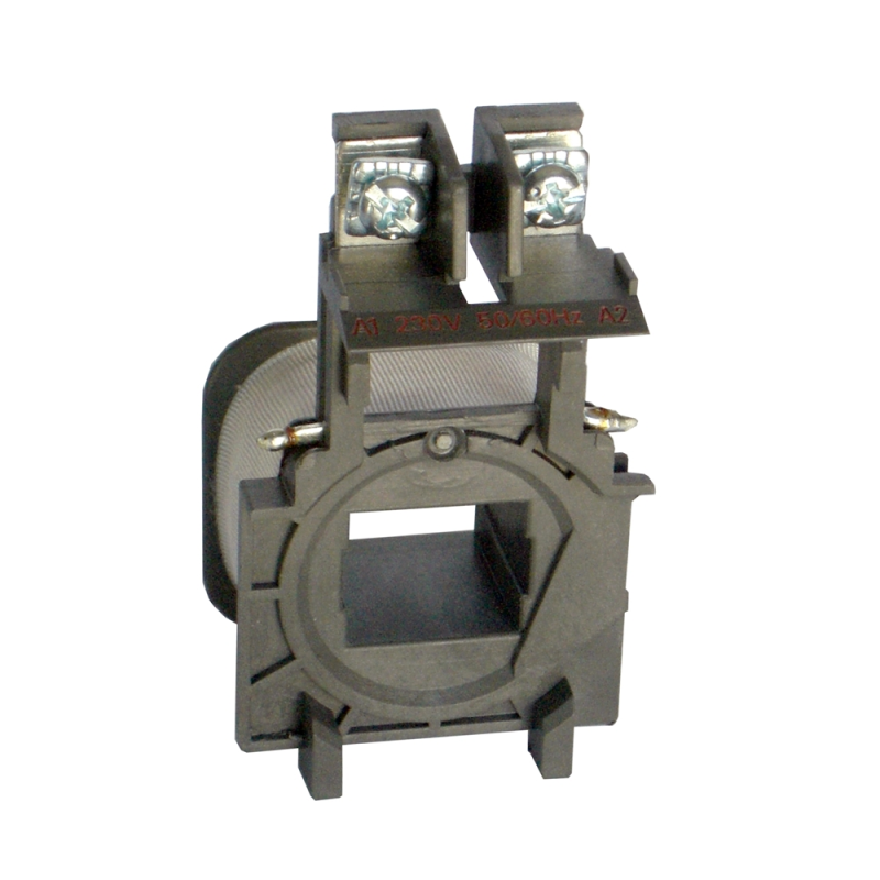CTX3 катушка габ.12 230V AC CTX3 катушка габ.12 230V AC