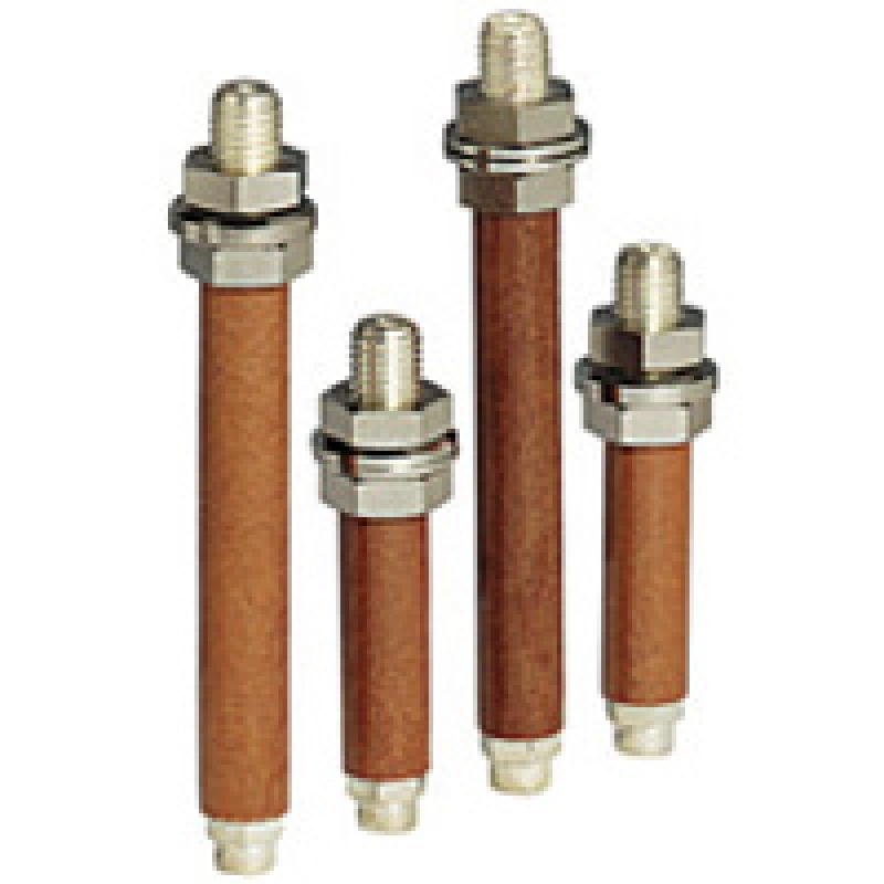 Клеммный удлинитель DPX250 Клеммный удлинитель DPX250