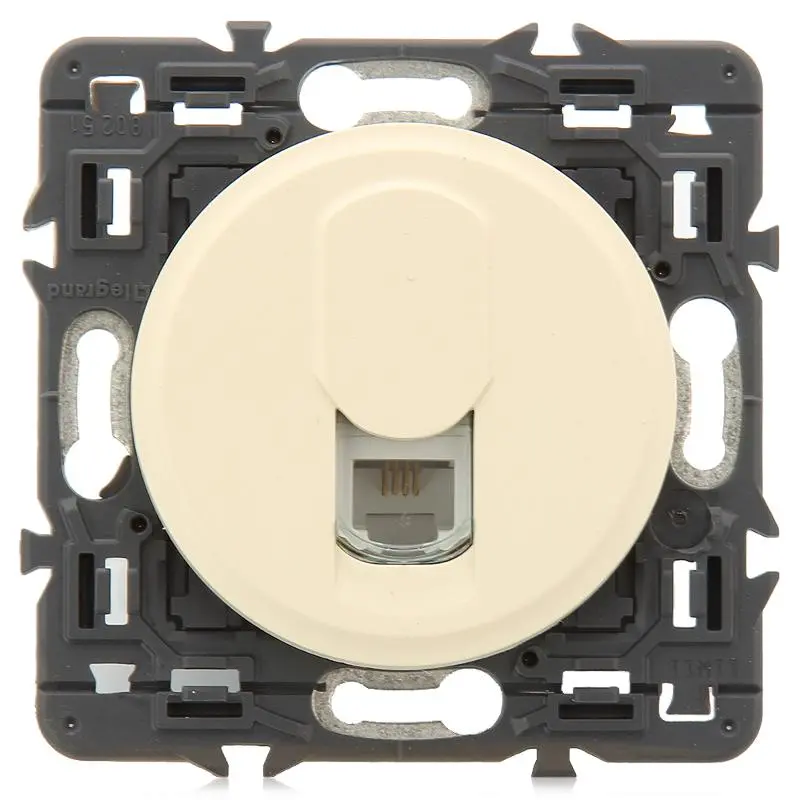 Celiane ������� ���. RJ11 �������� �����.