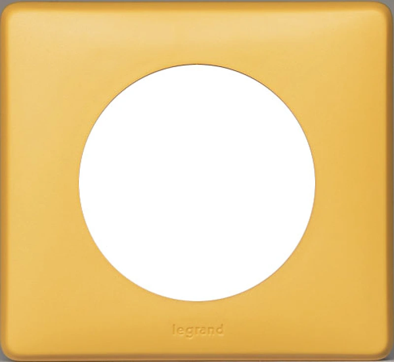 ����� ������ Celiane 1 �����