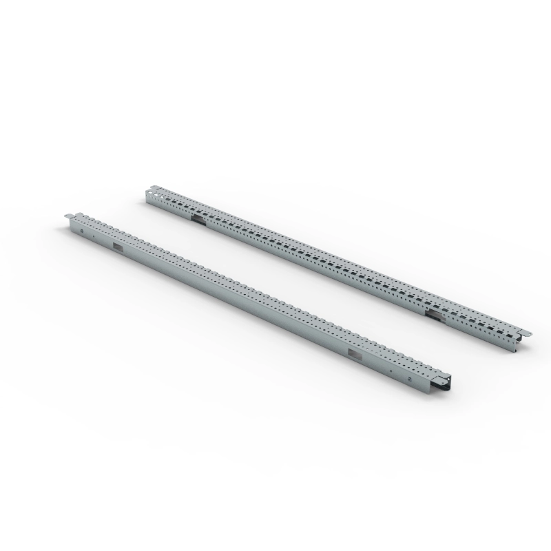 XL? S 630 �������������� ������ ��� ������� ��������� ������ 750��