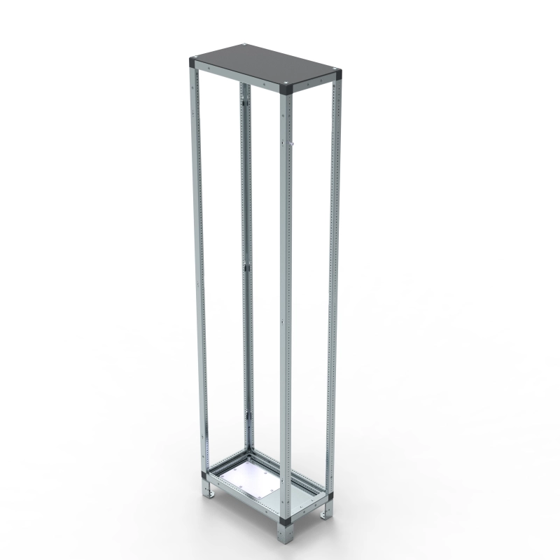 XL? S 4000 ��������� ������ 2000x350x400��