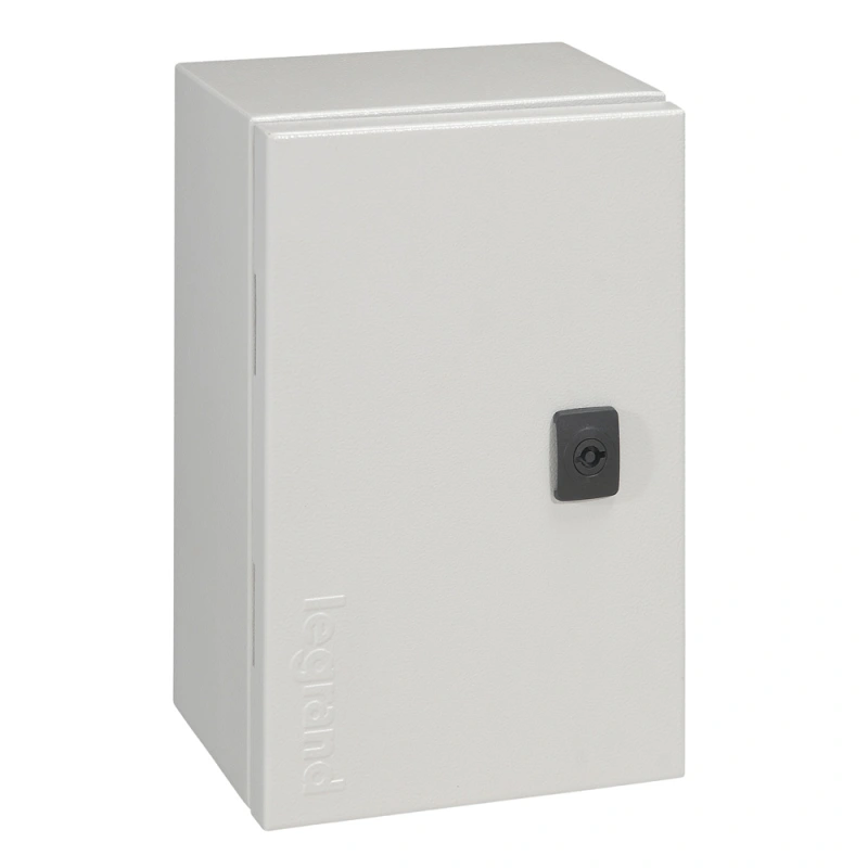 ATLANTIC E 300X200X150