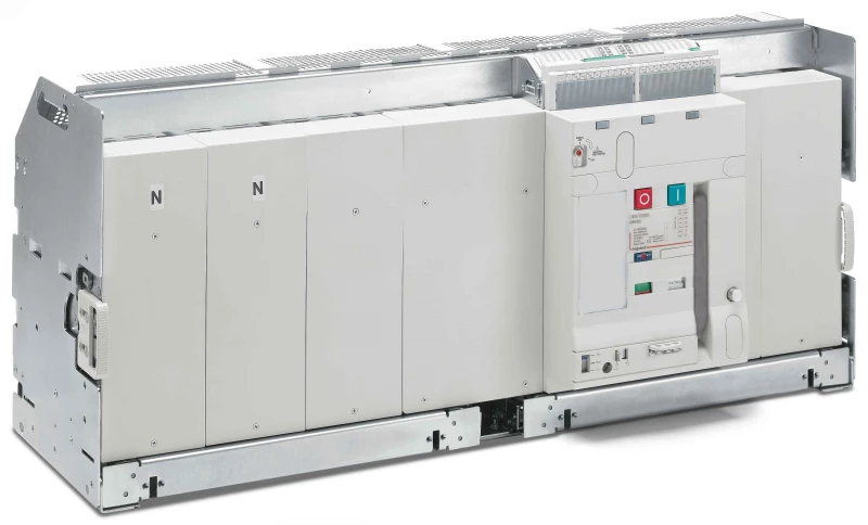 DMX3-I 6300 ВЫКАТ 4POLES 6300 A DMX3-I 6300 ВЫКАТ 4POLES 6300 A