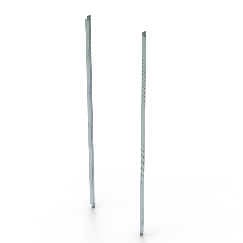 XL? S 4000  ,   2 . 2000