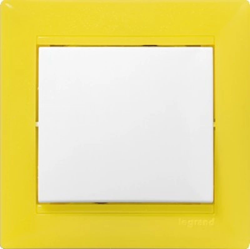 Рамки Legrand Valena Фрэш Рамки Legrand Valena Фрэш