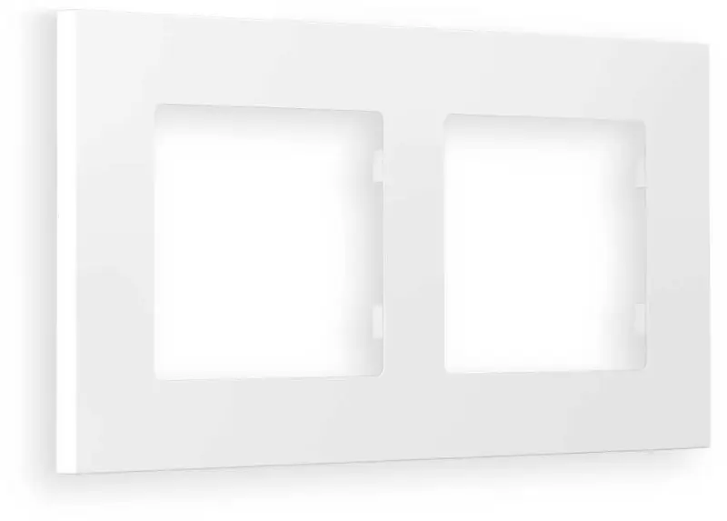  Ambrella Volt ALFA Qubi  —   