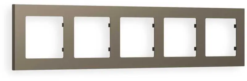  Ambrella Volt ALFA Techno  —  Ҹ 