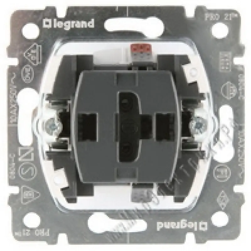 ����������� Galea Life ������������� 16� ��� ��������� (��� �������)