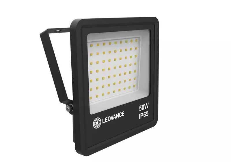 Ledvance ECOCLASS FL G2 50W 740 230V BK Ledvance ECOCLASS FL G2 50W 740 230V BK