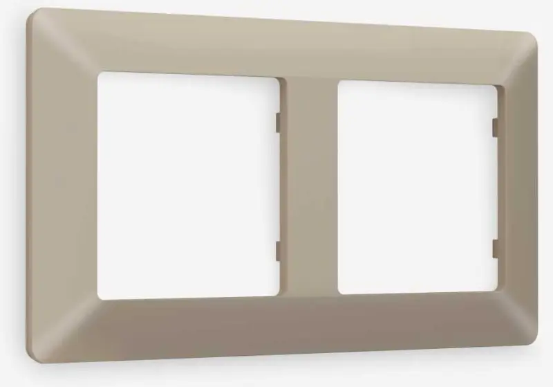  Ambrella Volt ALFA Line  —  - 