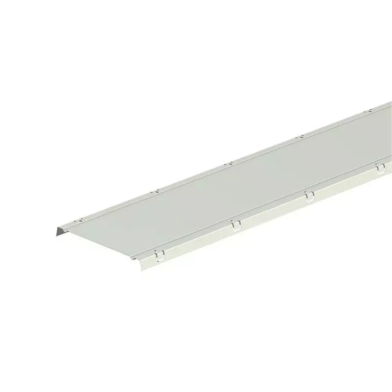  . CP400 SS 316L