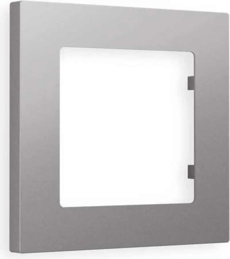  Ambrella ALFA ALFA Techno  