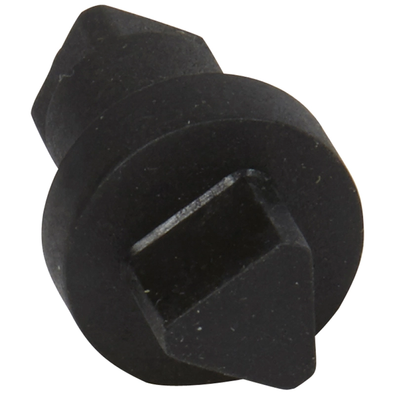   8 MM ATL E