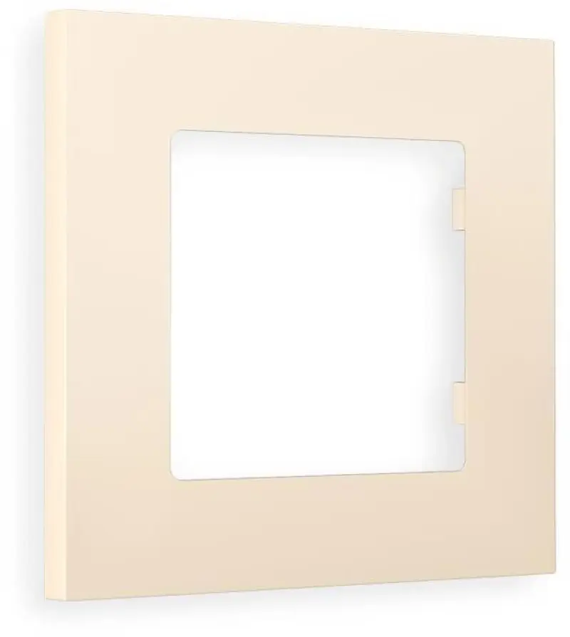  Ambrella ALFA ALFA Qubi  