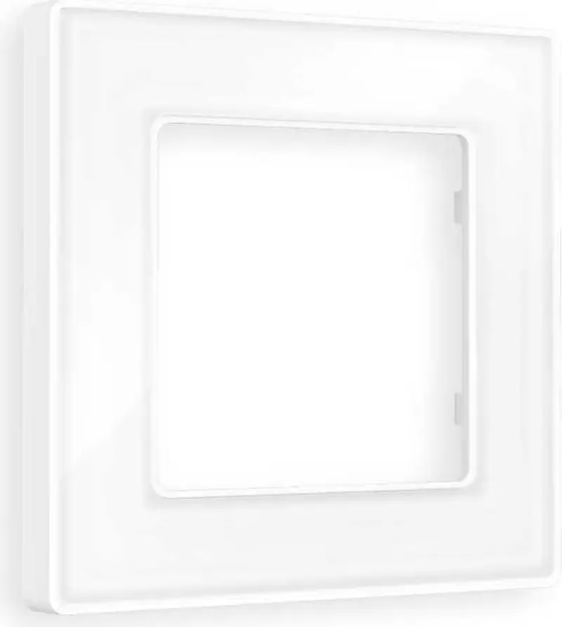  Ambrella ALFA ALFA Arctic   