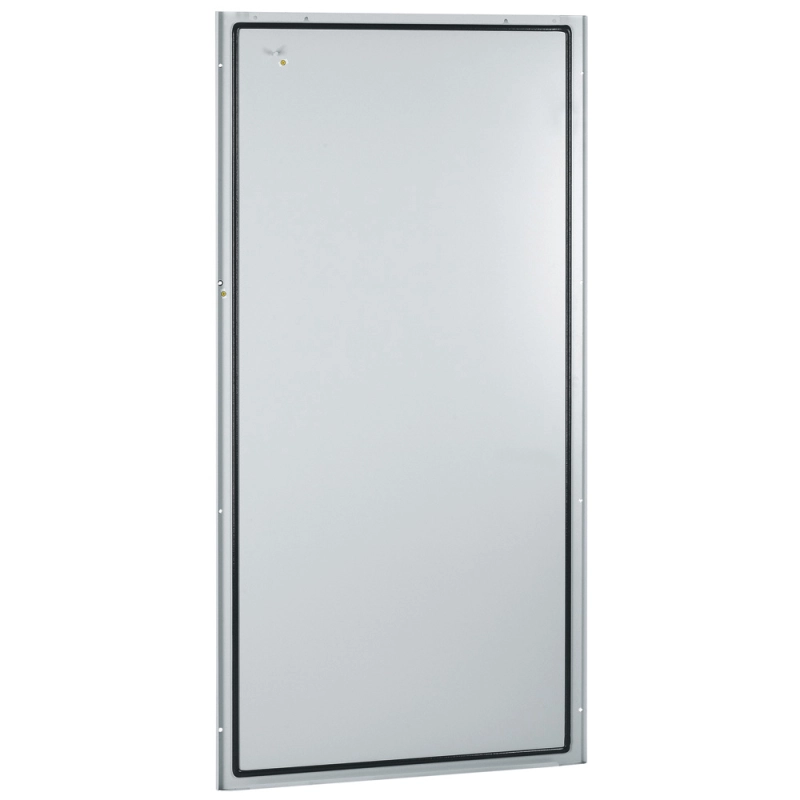 Панель 850X2000 Панель 850X2000
