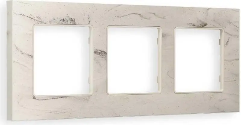  Ambrella Volt ALFA Grand  —  - 