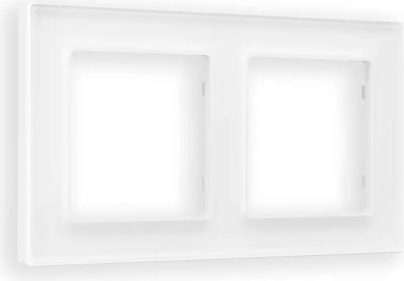  Ambrella Volt ALFA Platos  —     