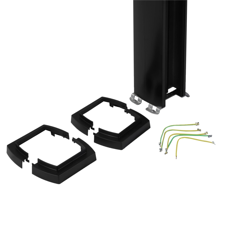 ������������� ������� ����������� � ������� �� �������� 2 ������, ������ 2,77 �����, � ������������ ���������� ������ �� 4,05 �����, ���� ������